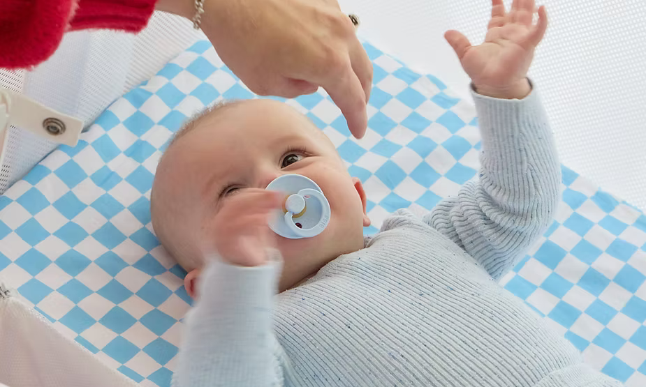 How Many Bassinet Sheets Do I Most Likely Need As A New Parent?