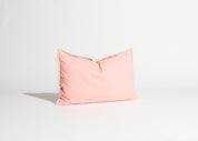 Waterproof Pillowcase