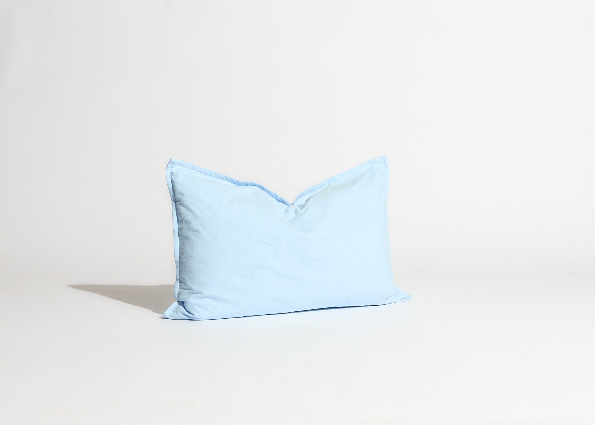 Waterproof Pillowcase