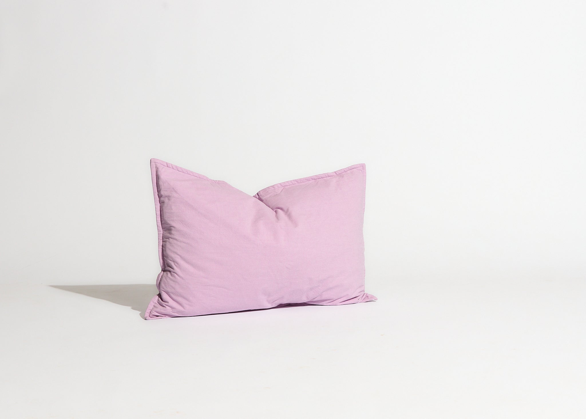 Waterproof Pillowcase