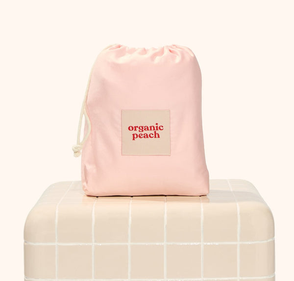 Waterproof Fitted Sheet – Queen