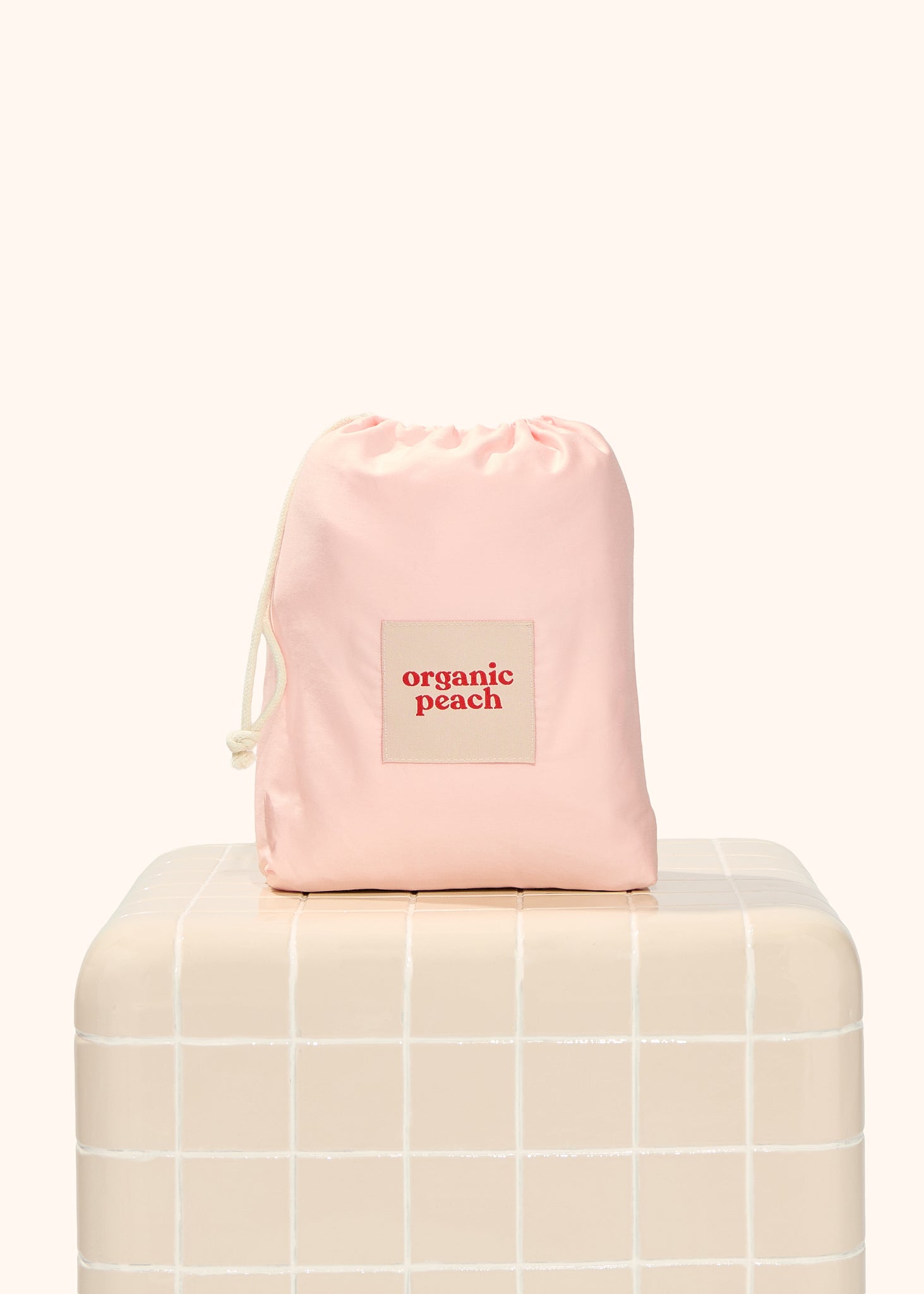 Waterproof Pillowcase