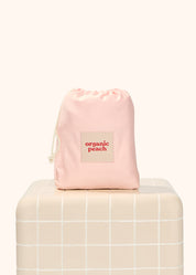 Waterproof Pillowcase