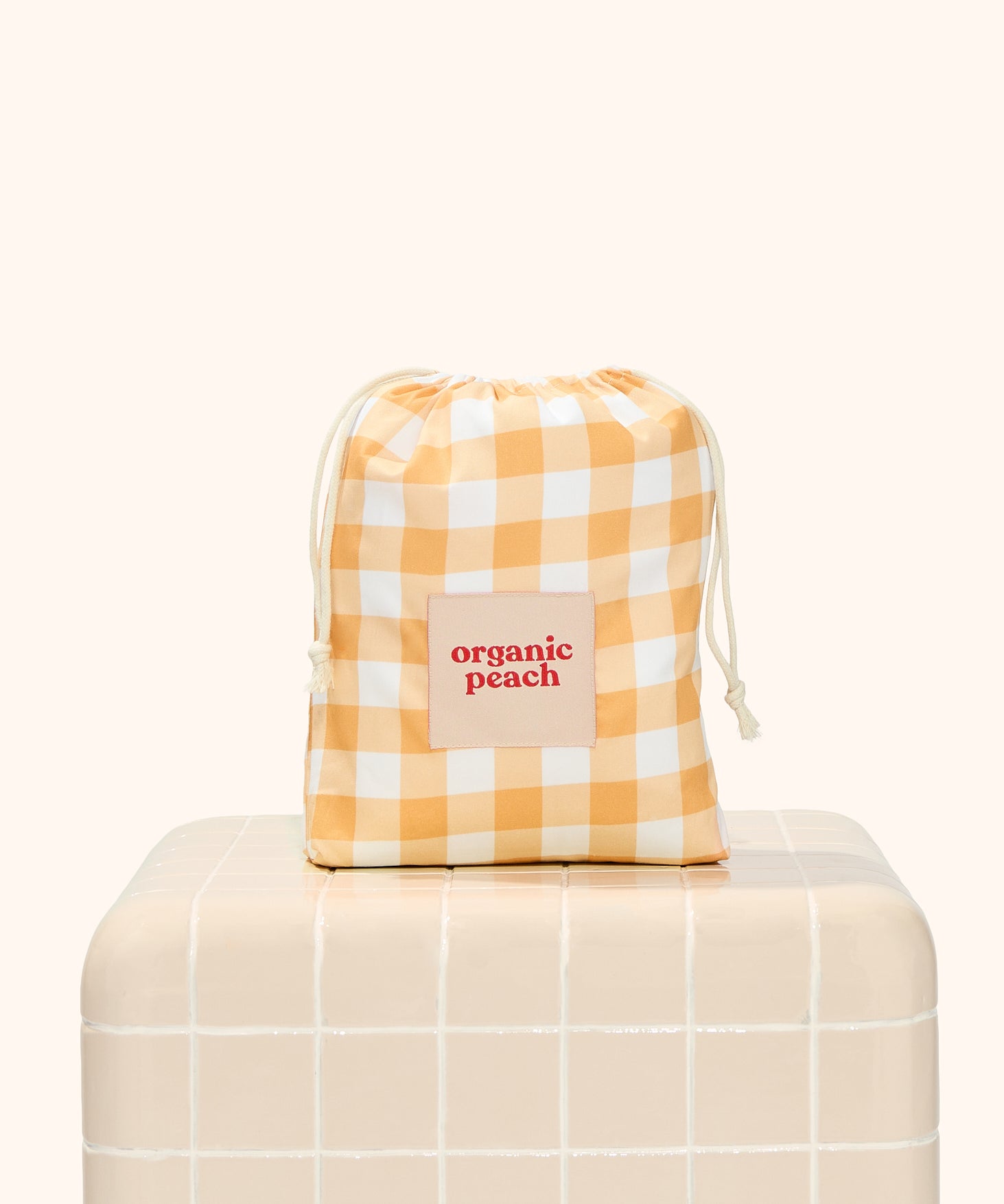 Waterproof Fitted Sheet – Co-sleeper