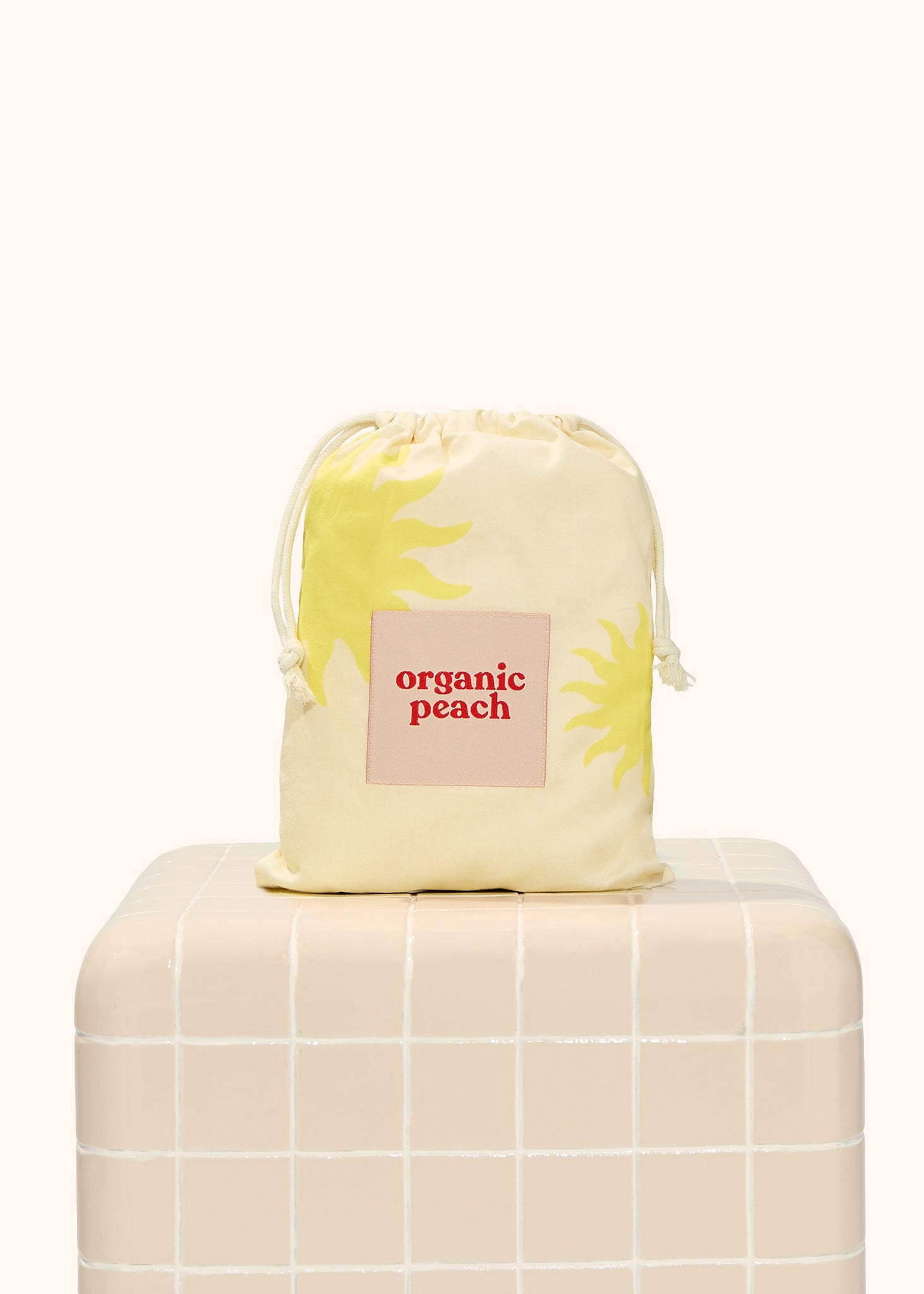 Waterproof Pillowcase