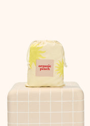 Waterproof Pillowcase