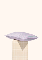 Waterproof Fitted Sheet – Standard Cot