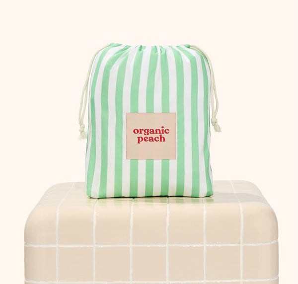 Waterproof Pillowcase