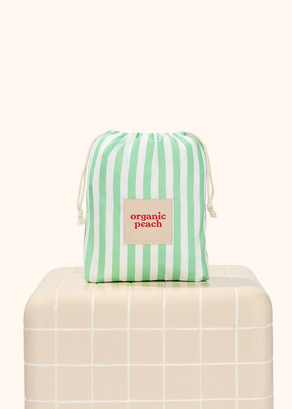 Waterproof Pillowcase