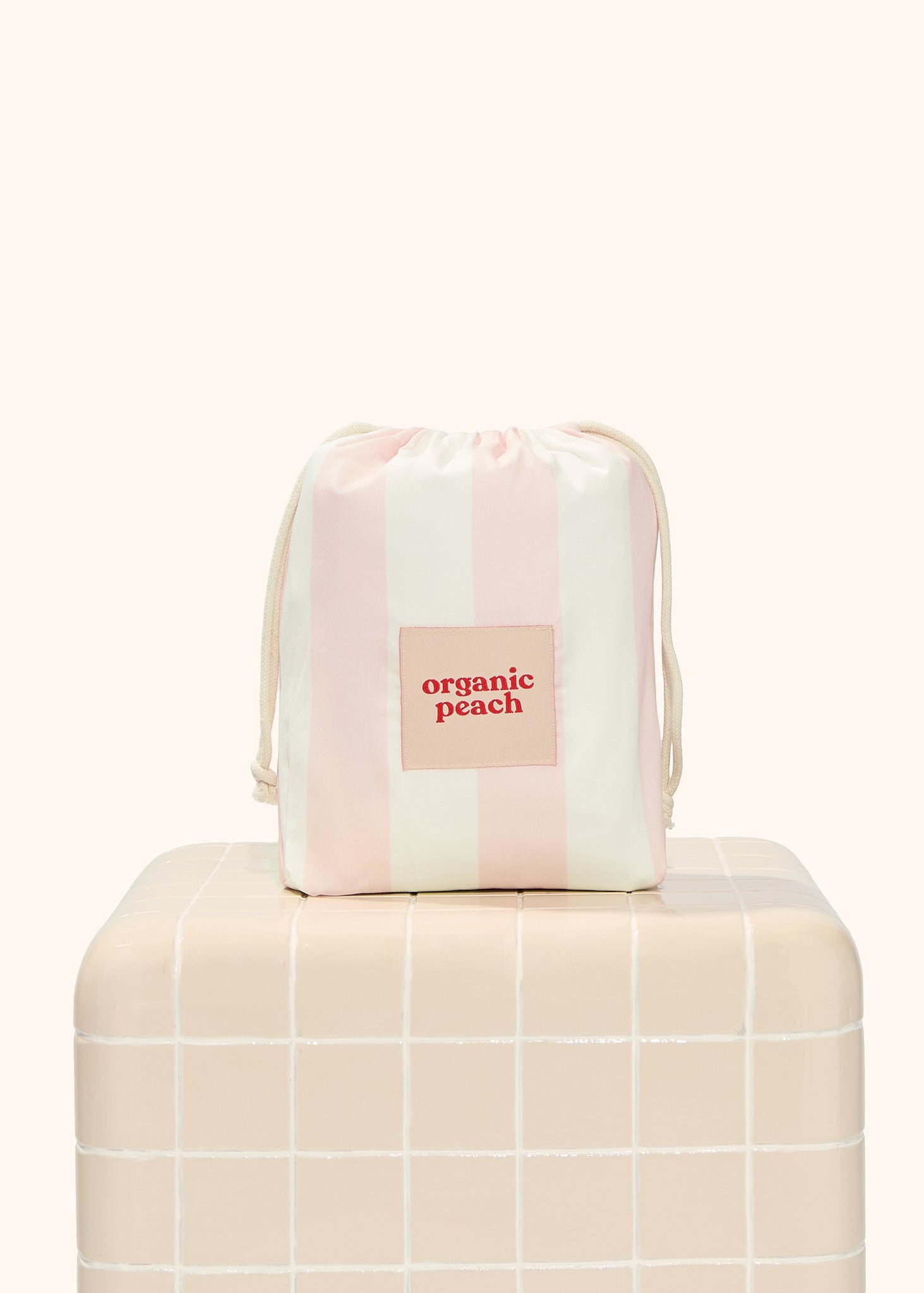 Waterproof Pillowcase