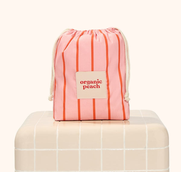 Waterproof Fitted Sheet – Co-sleeper