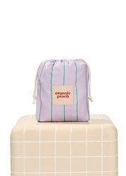 Waterproof Fitted Sheet – Compact Cot