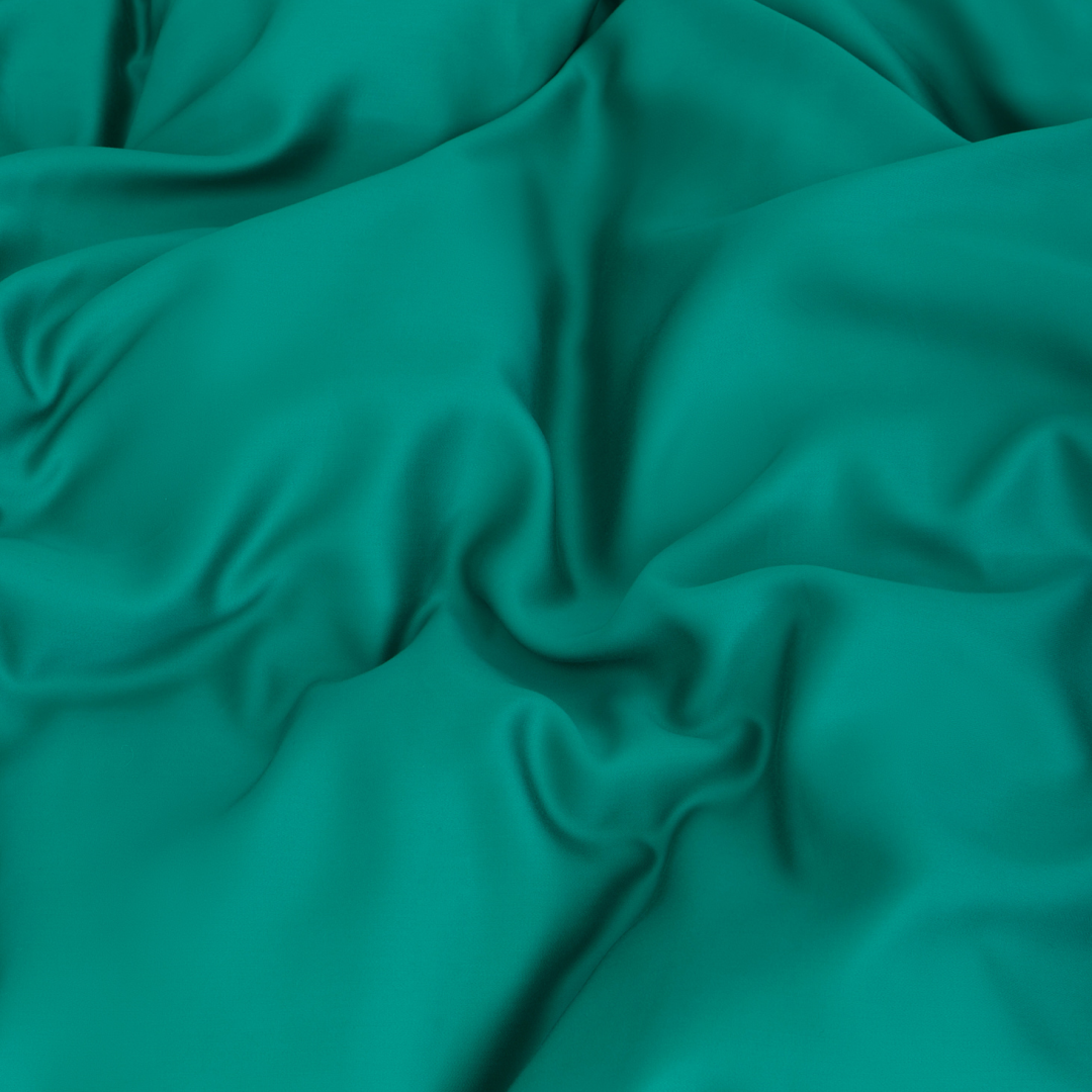 Double TENCEL™ Duvet Cover by Soon After