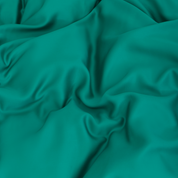 Double TENCEL™ Duvet Cover by Soon After