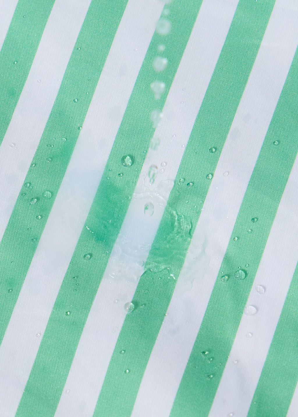 Why Waterproof Bassinet Protectors Reduce Laundry Stress