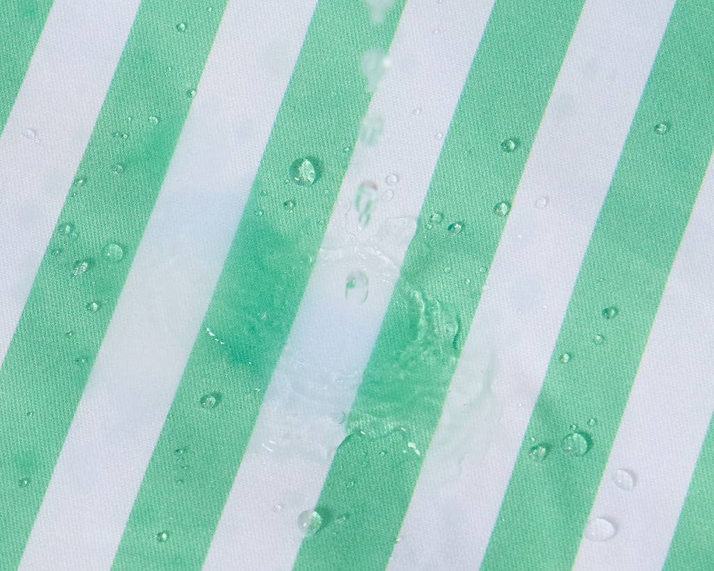 Why Waterproof Bassinet Protectors Reduce Laundry Stress