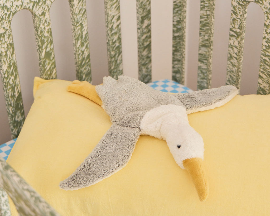 Should You Wash Bassinet Sheets Before First Use