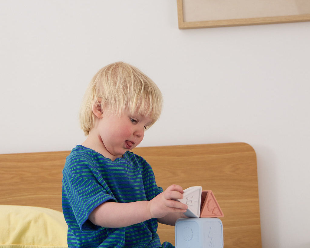 Are Bamboo Bed Sheets Safe for Babies With Sensitive Skin?