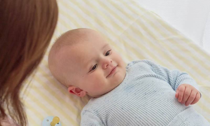 Comparing Bassinet Sheet Types (Bamboo vs Cotton vs Others)