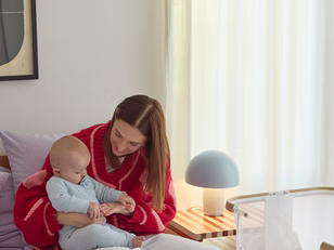 What Does OEKO-TEX Certified Actually Mean?