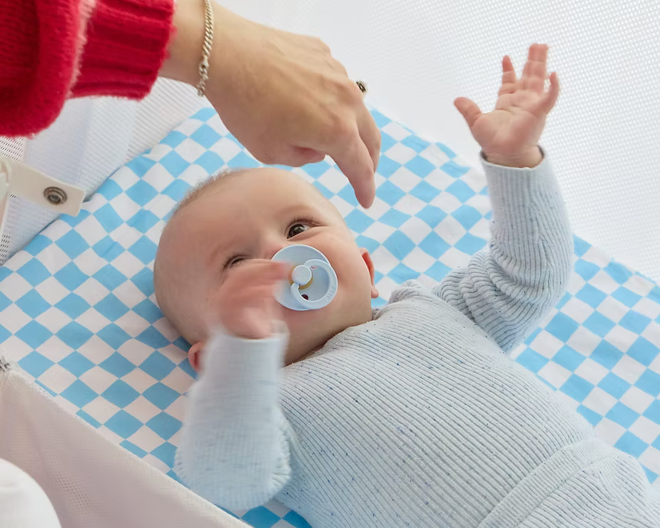 How Many Bassinet Sheets Do I Most Likely Need As A New Parent?