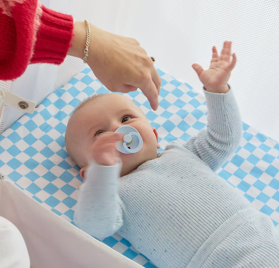 How Many Bassinet Sheets Do I Most Likely Need As A New Parent?