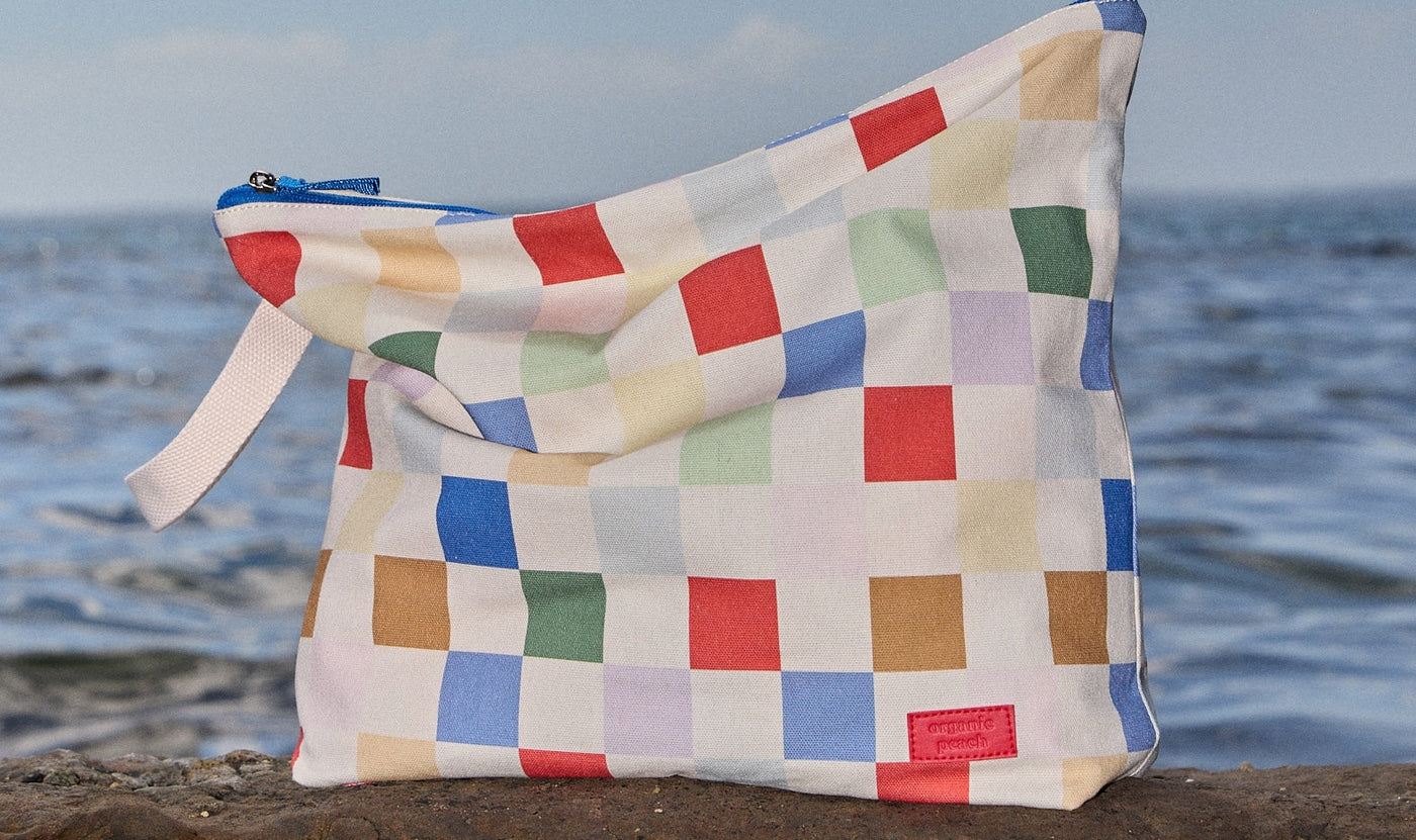 The Wet Bag