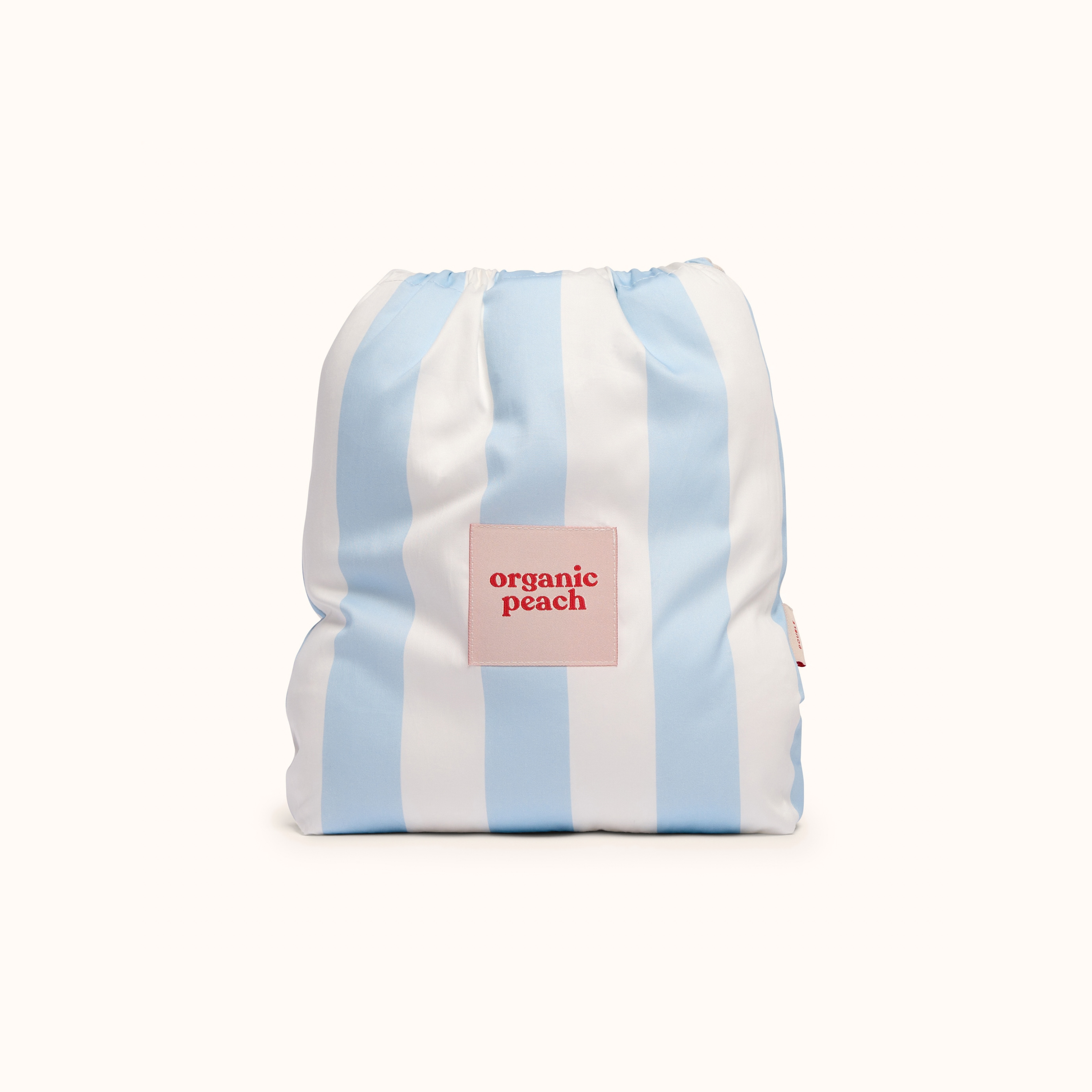 Waterproof Fitted Sheet – Co-sleeper