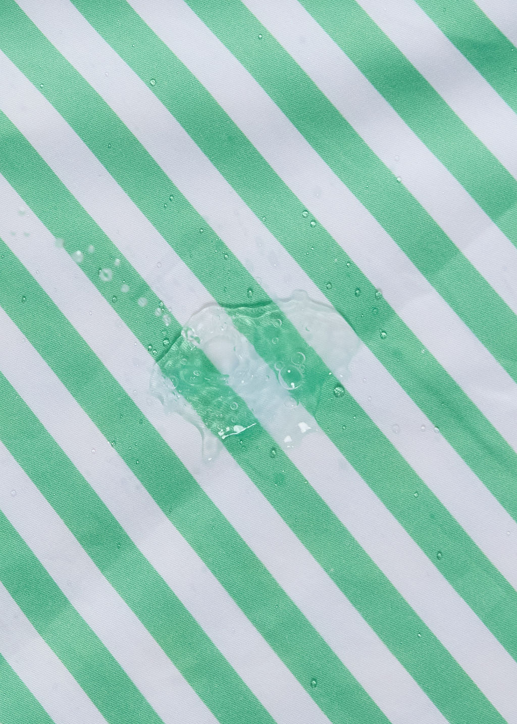 Waterproof Fitted Sheet – Queen