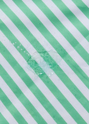 Waterproof Fitted Sheet – Queen