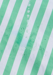 Waterproof Fitted Sheet – Bassinet