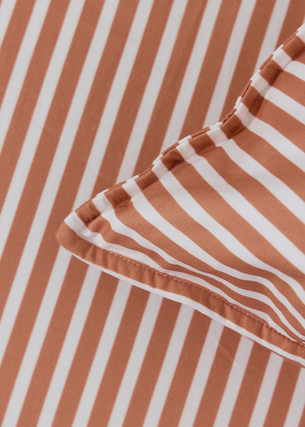 Waterproof Fitted Sheet – Standard Cot