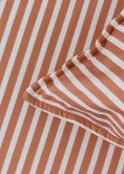 Waterproof Fitted Sheet – Standard Cot