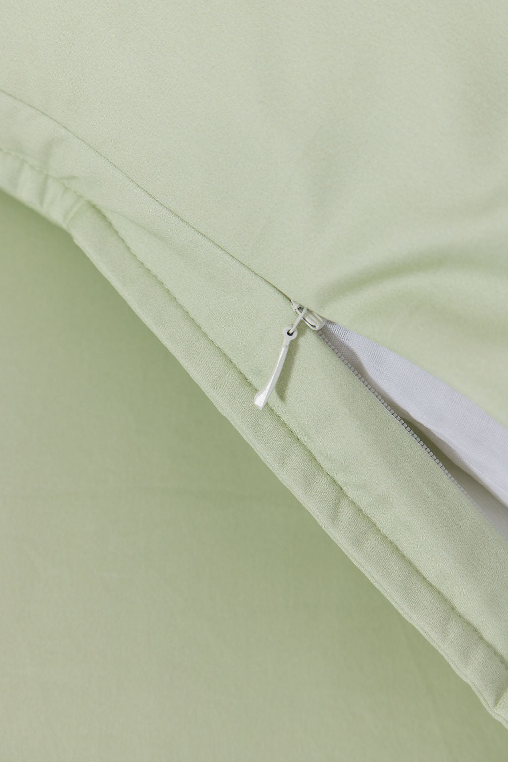 Waterproof Fitted Sheet – Standard Cot