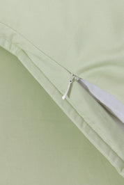 Waterproof Fitted Sheet – Standard Cot