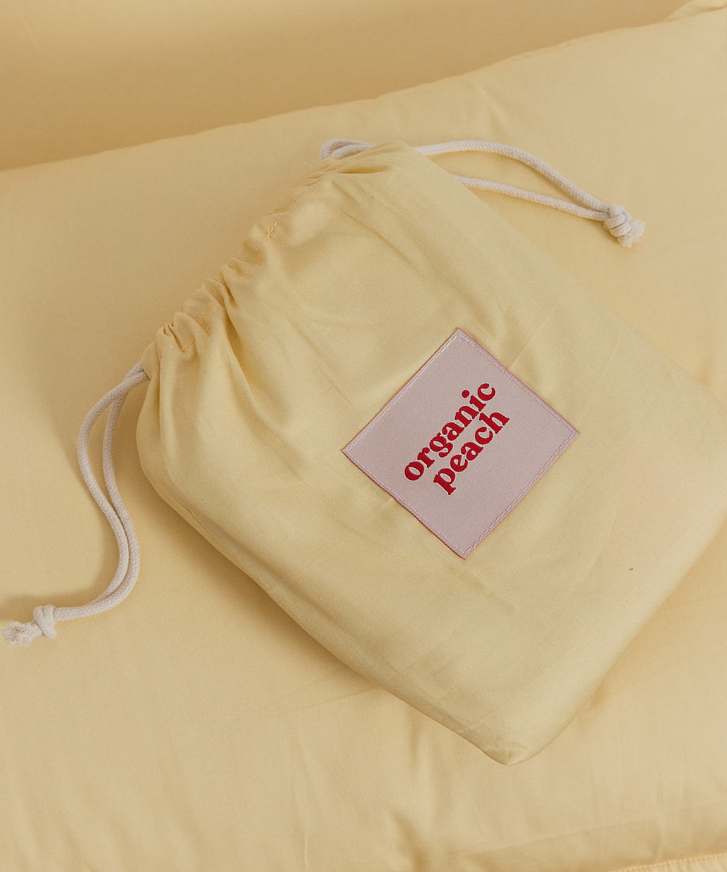 151202_ORGANICPEACH_WEB28.jpg