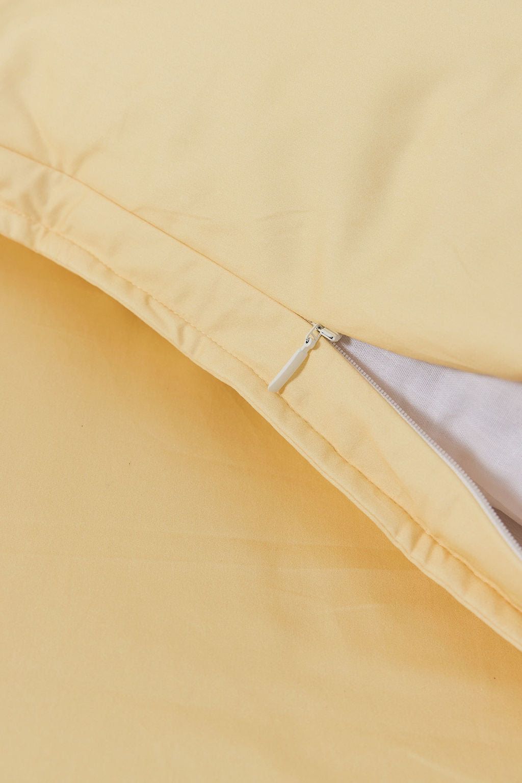 Waterproof Fitted Sheet – Standard Cot