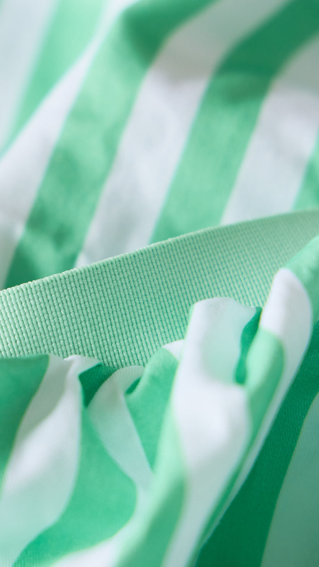 Waterproof Fitted Sheet – Standard Cot