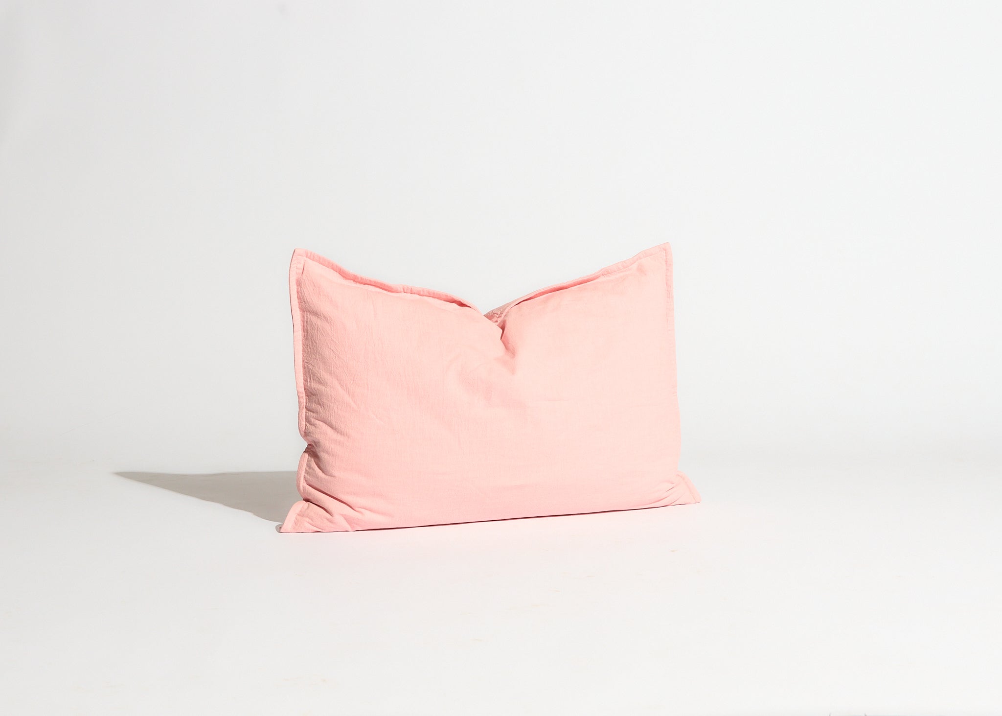 Waterproof Pillowcase