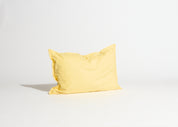 Waterproof Pillowcase