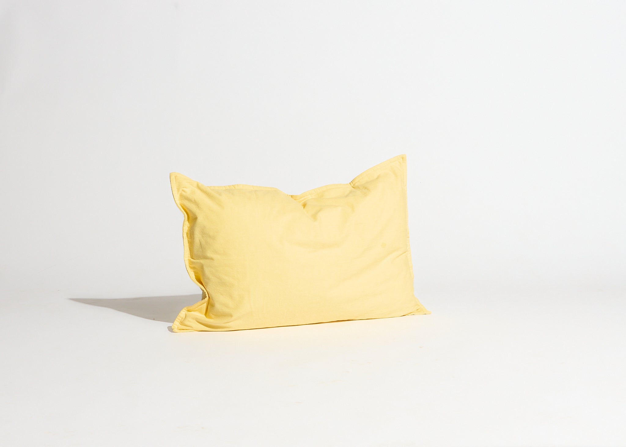 Waterproof Pillowcase