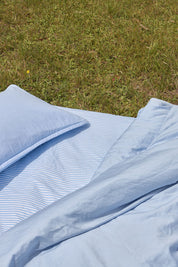 Waterproof Fitted Sheet – Double