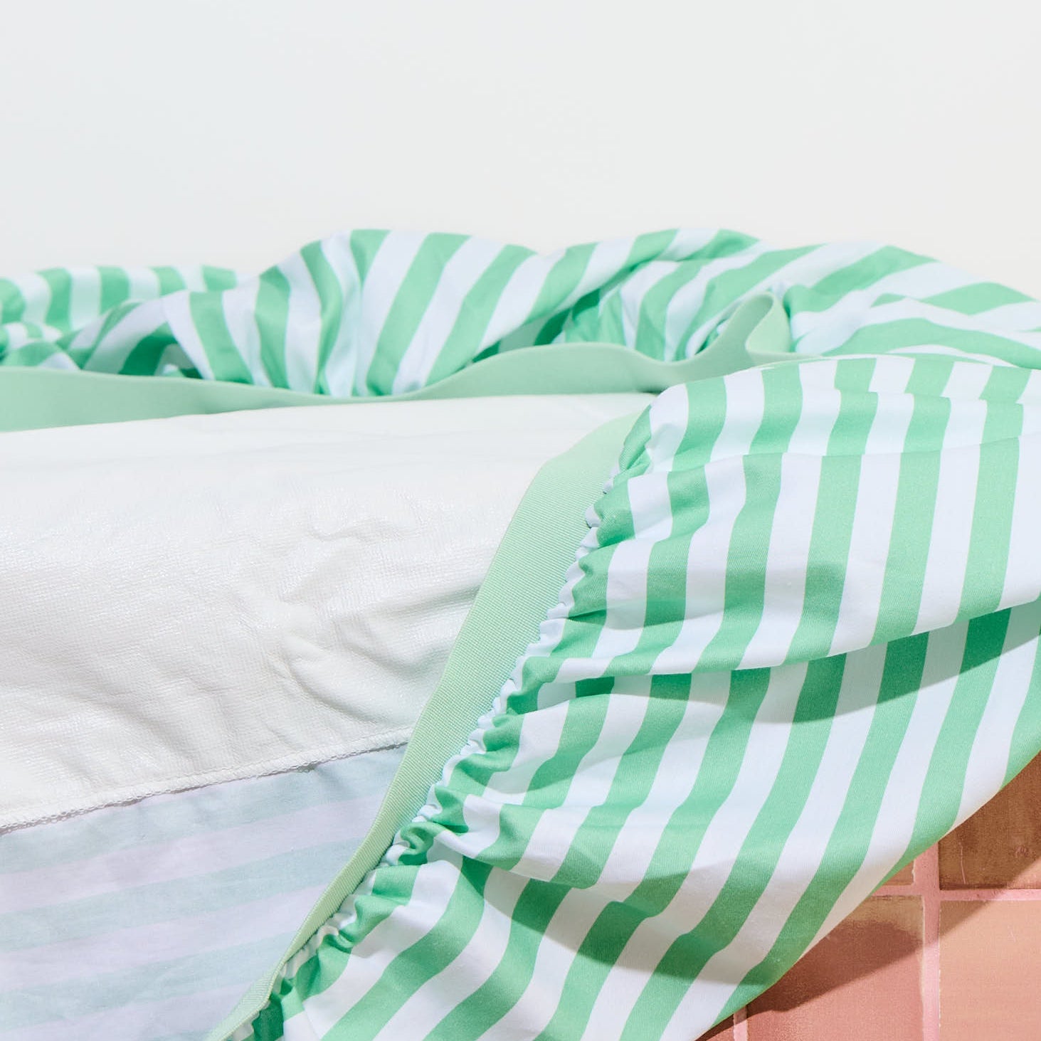 Waterproof Pillowcase