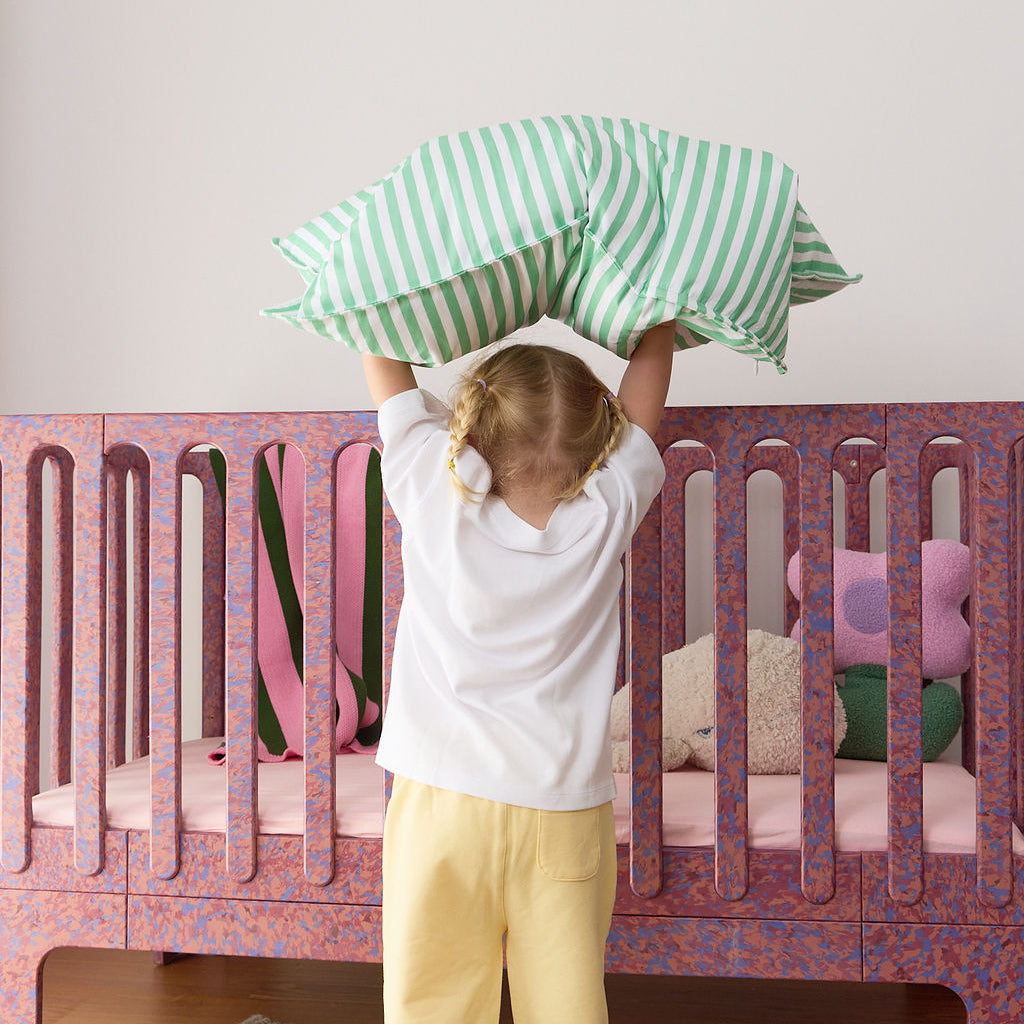 Waterproof Pillowcase