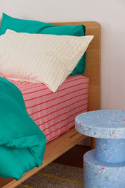 Double TENCEL™ Duvet Cover by Soon After