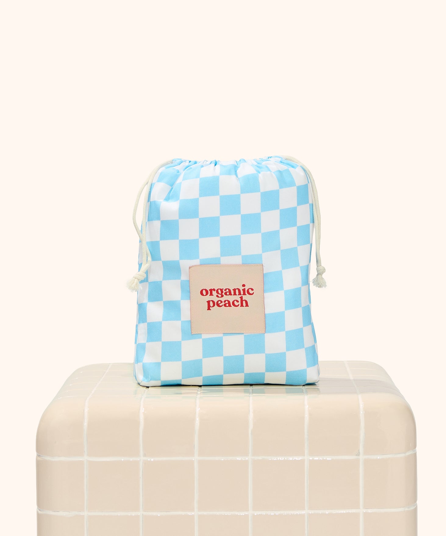 251003_ORGANICPEACH_ECOM_BEIGE11_786d5400-3d37-4ad4-8ee1-74e122aff454.jpg