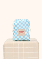 Waterproof Fitted Sheet – King Single