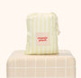 Waterproof Fitted Sheet – King