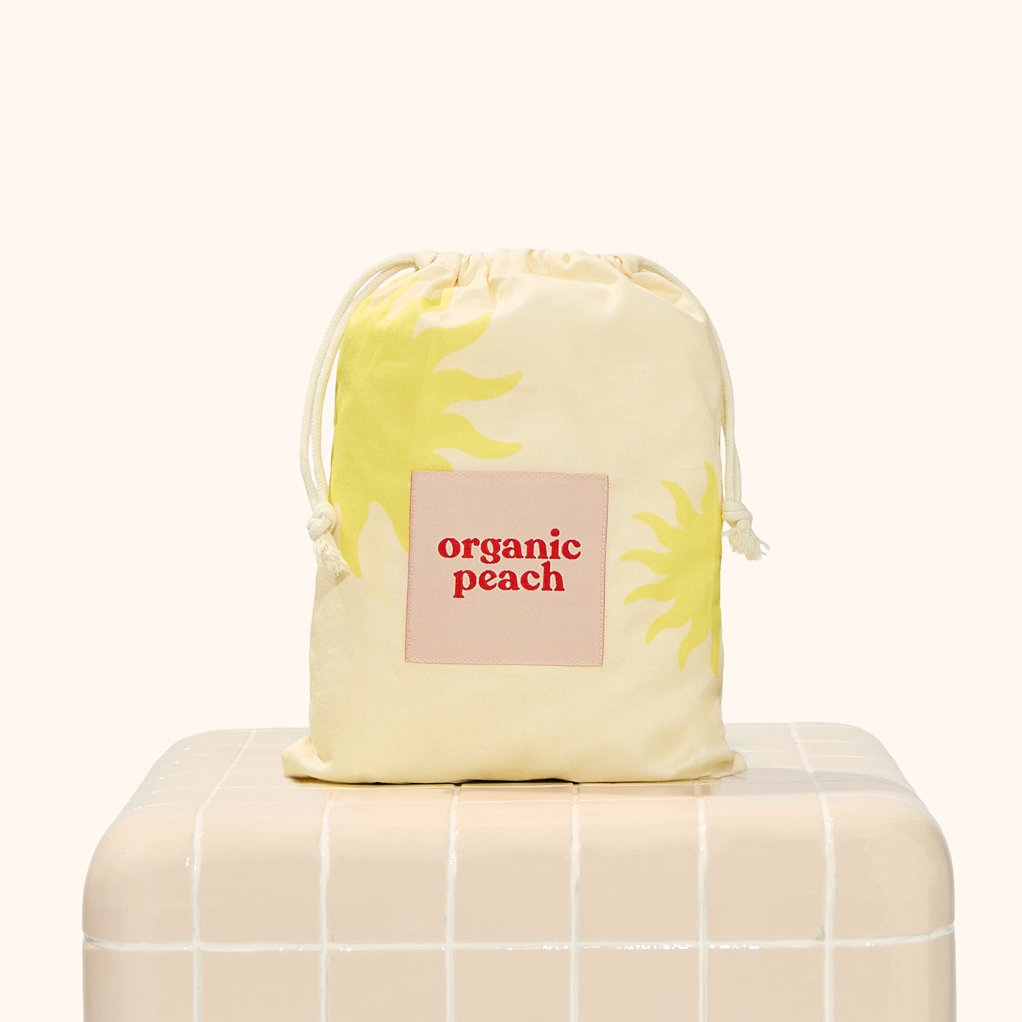 Waterproof Fitted Sheet – Co-sleeper