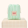 Waterproof Pillowcase